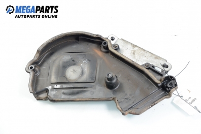 Капак ангренажен ремък за Citroen C4 Hatchback II (11.2009 - ...) 1.6 HDi 90, 92 к.с.