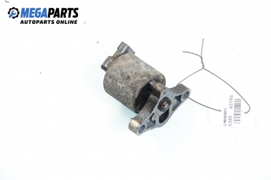 EGR-клапан за Opel Astra G Sedan (09.1998 - 12.2009) 1.4 16V, 90 к.с.