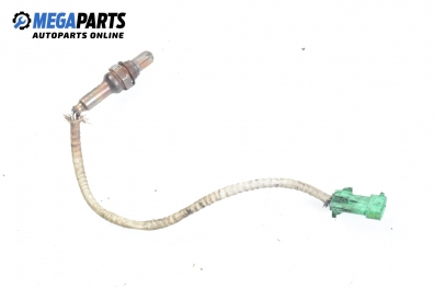 Ламбда сонда  за Citroen C4 Coupe (11.2004 - 12.2013) 1.4 16V, 88 к.с.