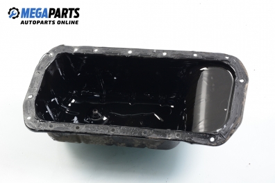 Картер за Citroen C4 Hatchback II (11.2009 - ...) 1.6 HDi 90, 92 к.с.