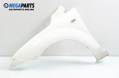 Калник за Ford Focus II Estate (07.2004 - 09.2012), комби, позиция: лява