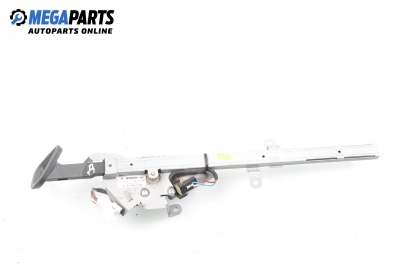 Моторче предпазен колан за Mercedes-Benz CLK-Class Coupe (C209) (06.2002 - 05.2009), № Bosch 0 132 004 319