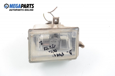 Халоген за Volkswagen Polo Hatchback II (10.1994 - 10.1999), позиция: дясна