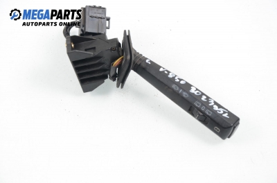 Лостче за чистачки за Volvo 850 Estate (04.1992 - 10.1997)