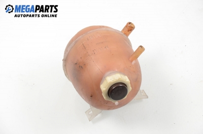 Казанче за антифриз за Renault Megane I Hatchback (08.1995 - 12.2004) 1.4 e (BA0E, BA0V), 75 к.с.