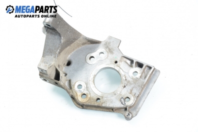 Стойка ГНП за Citroen C4 Hatchback II (11.2009 - ...) 1.6 HDi 90, 92 к.с.