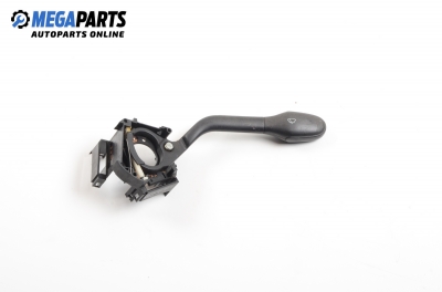 Лостче за чистачки за Volkswagen Golf III Variant (07.1993 - 04.1999)