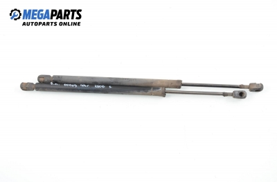 Амортисьор за багажник/товарно пространство за Ford Focus I Hatchback (10.1998 - 12.2007)