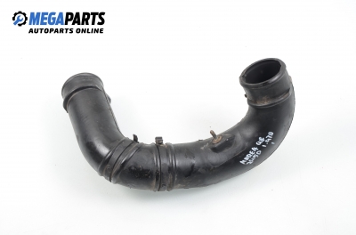 Тръба турбо за Fiat Marea Sedan (09.1996 - 12.2007) 1.9 TD 100, 100 к.с.