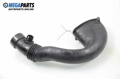 Въздуховод за BMW 3 Series E46 Touring (10.1999 - 06.2005) 320 d, 136 к.с.