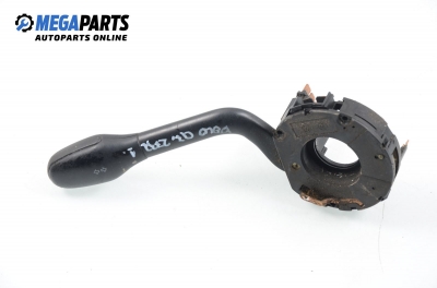 Лостче за светлини за Volkswagen Polo Hatchback II (10.1994 - 10.1999)