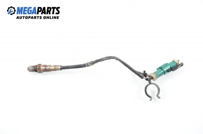 Ламбда сонда  за Ford Focus I Hatchback (10.1998 - 12.2007) 1.6 16V, 100 к.с.