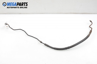 Хидравлична тръба за Volkswagen Passat Variant B3, B4 (02.1988 - 06.1997) 1.9 TDI, 90 к.с.