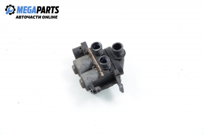 Клапи парно за BMW 3 Series E36 Coupe (03.1992 - 04.1999) 318 is, 140 к.с.