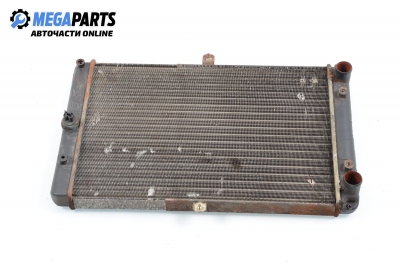 Воден радиатор за Lada Samara Hatchback (01.1986 - 12.2013) 1500, 71 к.с.