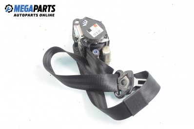 Предпазен колан за Audi A4 Avant B7 (11.2004 - 06.2008), позиция: предна, лява