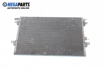 Климатичен радиатор за Renault Espace IV Minivan (11.2002 - 02.2015) 2.2 dCi (JK0H), 150 к.с.