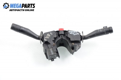 Лостчета светлини и чистачки за Ford Escort VII Estate (01.1995 - 02.1999)