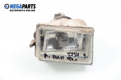 Халоген за Volkswagen Polo Hatchback II (10.1994 - 10.1999), позиция: лява