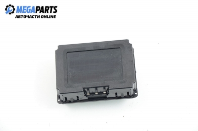 Индикаторен дисплей за Opel Omega B Estate (03.1994 - 07.2003)