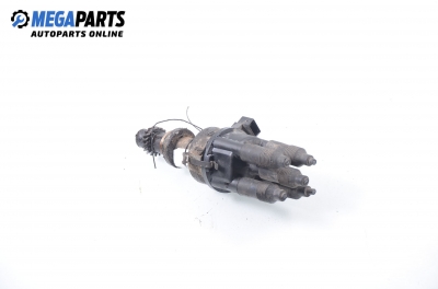 Палец на разпределителя на запалването (делко) за Volkswagen Vento Sedan (11.1991 - 09.1998) 1.8, 90 к.с.