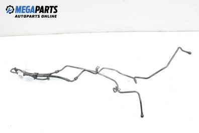 Хидравлични тръби за Mercedes-Benz C-Class Sedan (W203) (05.2000 - 08.2007) C 240 (203.061), 170 к.с.