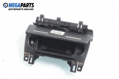 Пепелник за Audi A4 Avant B7 (11.2004 - 06.2008)