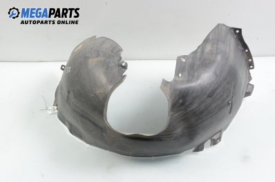 Подкалник за Ford Focus II Estate (07.2004 - 09.2012), комби, позиция: предна, дясна