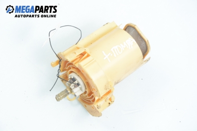 Подкачваща помпа за Opel Vectra C Estate (10.2003 - 01.2009) 1.9 CDTI, 120 к.с.