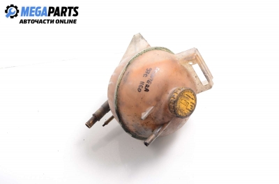 Казанче за антифриз за Opel Frontera A SUV (03.1992 - 10.1998) 2.5 TDS, 115 к.с.