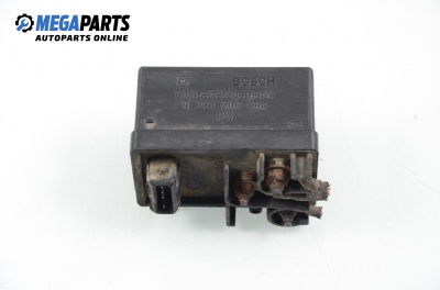 Реле подгревни свещи за Fiat Marea Sedan (09.1996 - 12.2007) 1.9 TD 100, № Bosch 0 281 003 004