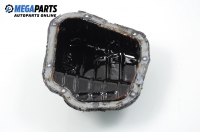 Картер за Nissan Micra III Hatchback (01.2003 - 06.2010) 1.2 16V, 80 к.с.