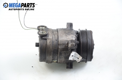 Компресор климатик за Opel Omega B Sedan (03.1994 - 07.2003) 2.0 16V, 136 к.с.