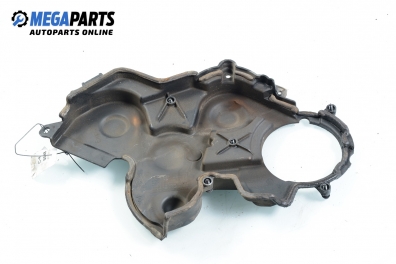 Капак ангренажен ремък за Citroen C4 Hatchback II (11.2009 - ...) 1.6 HDi 90, 92 к.с.