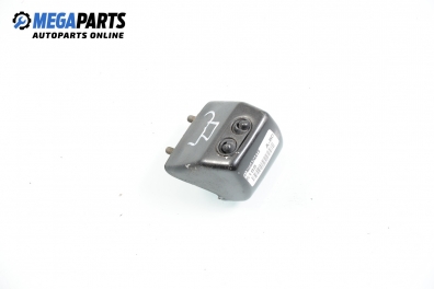 Пръскалка фар за Audi 80 Sedan B4 (09.1991 - 12.1994), позиция: дясна