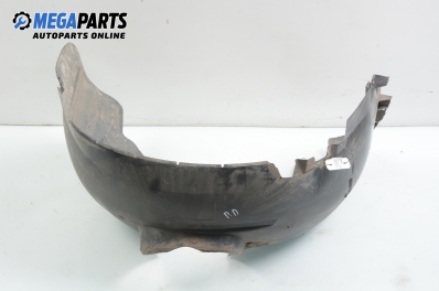 Подкалник за Ford Focus II Estate (07.2004 - 09.2012), комби, позиция: предна, лява