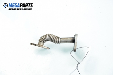 Маслена тръба за Opel Combo Tour (10.2001 - 12.2011) 1.3 CDTI 16V, 75 к.с.