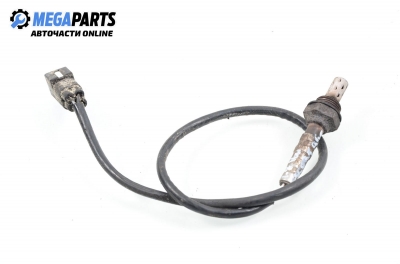 Ламбда сонда  за Ford Escort VII Estate (01.1995 - 02.1999) 1.8 16V, 105 к.с.