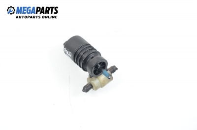 Помпичка за чистачки за Volkswagen Polo Hatchback II (10.1994 - 10.1999)