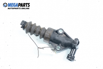 Долна помпа за съединител за Fiat Punto Grande Punto (06.2005 - 07.2012)