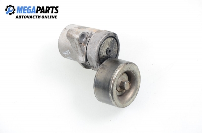 Обтяжна ролка ангренажен ремък за Mazda 6 Station Wagon I (08.2002 - 12.2007) 2.0 DI, 136 к.с.