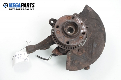 Шенкел главина за Volkswagen Passat Variant B3, B4 (02.1988 - 06.1997), позиция: предна, дясна