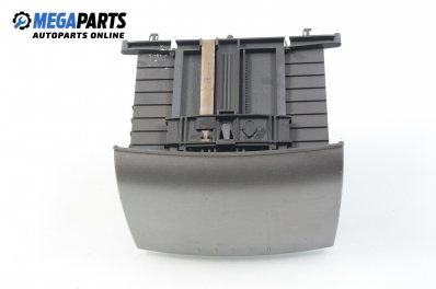 Пепелник за Renault Laguna II Grandtour (03.2001 - 12.2007)