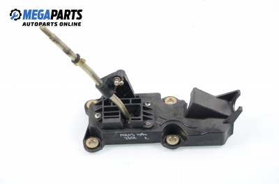 Скоростен лост (за превключване) за Ford Focus I Hatchback (10.1998 - 12.2007)