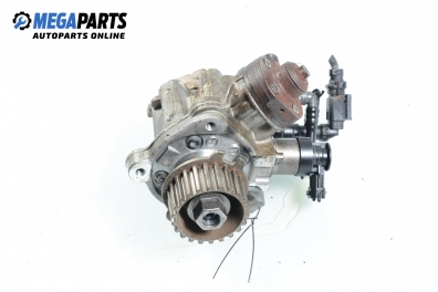 ГНП-горивонагнетателна помпа за Citroen C4 Hatchback II (11.2009 - ...) 1.6 HDi 90, 92 к.с., № Bosch 0 445 010 516