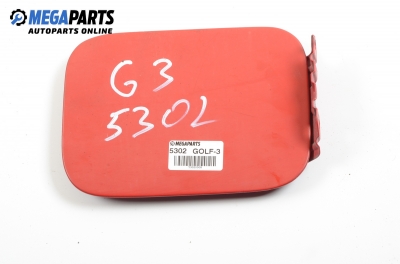 Вратичка резервоар за Volkswagen Golf III Variant (07.1993 - 04.1999), 4+1 вр., комби