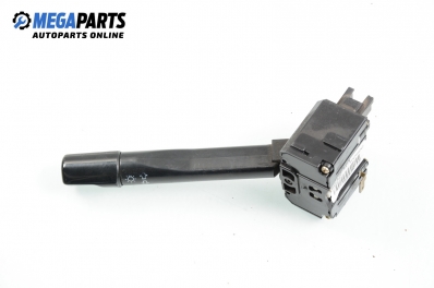 Лостче за светлини за Rover 400 Sedan II (05.1995 - 03.2000)