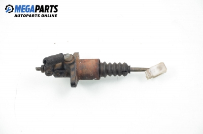 Горна помпа на съединител за Volkswagen Passat Variant B3, B4 (02.1988 - 06.1997)