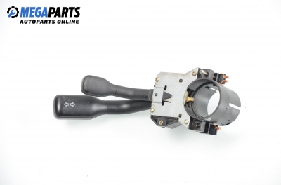 Лостче за светлини за Audi A4 Sedan B5 (11.1994 - 09.2001)