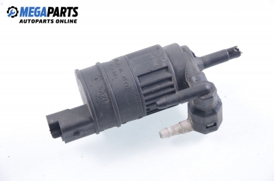 Помпичка за чистачки за Nissan Almera II Hatchback (01.2000 - 12.2006)